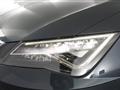 SEAT LEON 1.6 TDI 115 CV ST Start/Stop Style