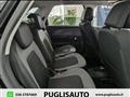 CITROEN C4 PICASSO BlueHDi 100 S&S Business