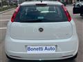 FIAT GRANDE PUNTO Grande Punto 3p 1.3 mjt 16v Actual s