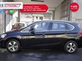 BMW SERIE 2 ACTIVE TOURER 216d Active Tourer Sport