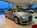 AUDI A3 Sportback 1.6 TDI clean diesel Ambition