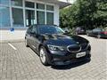 BMW SERIE 3 TOURING d Touring Business Advantage aut.