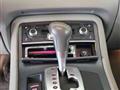 AUDI A8 CERCHI DA 20 TETTO NAVI PELLE FULL!