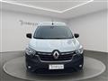 RENAULT EXPRESS van 1.5 Blue dci 75cv