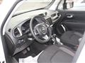 JEEP RENEGADE 4XE Renegade 1.3 T4 190CV PHEV 4xe AT6 Limited