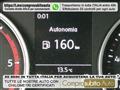 VOLKSWAGEN CRAFTER 30 2.0 BiTDI 177CV 4Motion PM-TA Furgone - iva esc