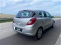 OPEL CORSA 1.3 CDTI 75CV F.AP. 5 porte Ecotec