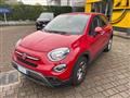 FIAT 500X 1.0 T3 120 CV Cross