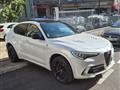 ALFA ROMEO Stelvio 2.9 BiT.V6 510 AT8 Quadrifoglio