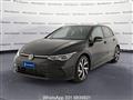 VOLKSWAGEN GOLF 1.5 eTSI 130 CV EVO ACT DSG R-Line