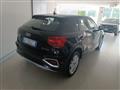 AUDI Q2 30 TFSI Admired Advanced