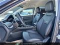 JEEP COMPASS 1.6 Multijet II 2WD Limited - camera 360° -