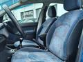 PEUGEOT 206 1.1 5p. XR Ok Neopatentati Bluetooth