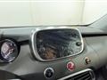 FIAT 500X 1.0 T3 FIREFLY 120 CV MY24