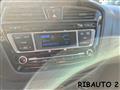 HYUNDAI I20 1.4 CRDi 5 porte Go! Plus