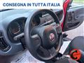 FIAT PANDA 1.0 FIREFLY HYBRID CITY LIFE X NEOPATENTATI-