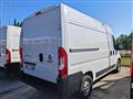 FIAT DUCATO 30 2.3 MJT 120CV PM-TM Furgone