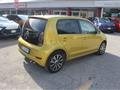 VOLKSWAGEN UP! 1.0 5p. color up! BlueMotion Technology