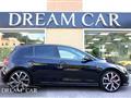 VOLKSWAGEN GOLF Performance 2.0 245CV DSG 5p. PELLE-19"-DYNAUDIO