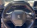 PEUGEOT 2008 (2013) BlueHDi 100 S&S Active