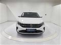 VOLKSWAGEN TAIGO 1.0 TSI 95 CV Life