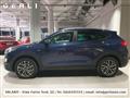 HYUNDAI TUCSON HYBRID 1.6 CRDi 116CV 48V Hybrid XPrime + Safety Pack