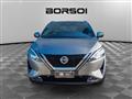 NISSAN QASHQAI 2021 Qashqai MHEV 158 CV Xtronic Tekna+