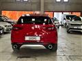 ALFA ROMEO Stelvio 2.2 T.diesel 210 CV AT8 Q4 Super