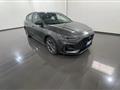 FORD FOCUS 1.0 EcoBoost Hybrid 125 CV Powershift 5p. ST-Line