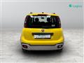 FIAT PANDA 0.9 t.air t. Cross 4x4 s&s 85cv