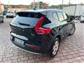 VOLVO XC40 D3 AWD Geartronic Business Plus