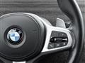 BMW SERIE 1 i xDrive