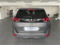 PEUGEOT 5008 1.5 BlueHDi 130 EAT8 Allure