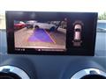 AUDI Q2 30 TDI S-LINE 116CV S-TRONIC FULL LED"19 CAM NAV