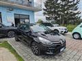 RENAULT CLIO dCi 8V 75 CV 5 porte DUEL N1