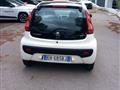 PEUGEOT 107 1.0 68CV 5p. Active