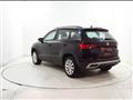 SEAT ATECA 2.0 TDI DSG Business