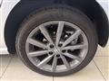 VOLKSWAGEN Polo 5p 1.4 tdi bm Fresh 90cv