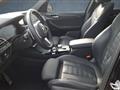 BMW X3 xDrive20d 48V Msport Aut. + Tetto