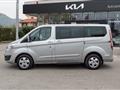 FORD TOURNEO CUSTOM 310 2.0 TDCi 170CV PC Trend