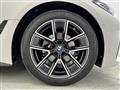 BMW SERIE 4 GRAND COUPE 420d xDrive 48V Msport