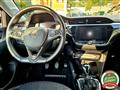 OPEL CORSA 1.2 Elegance Neopatentati Unicopropietario