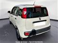 FIAT PANDA 1.2 EasyPower Easy