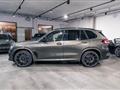 BMW X5 X5M 4.4 Competition 625cv*PANO*LASER*VENT*PILOT