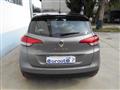 RENAULT SCENIC 4ª serie