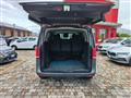 MERCEDES VITO 2.0 114 CDI PC Tourer Base Compact