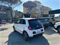 RENAULT TWINGO TCe 110 CV EDC GT3 Automatico