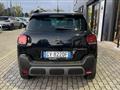 CITROEN C3 AIRCROSS PureTech 110 S&S Plus