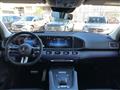 MERCEDES CLASSE GLE d 4Matic Mild Hybrid AMG Line Premium