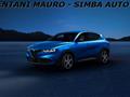 ALFA ROMEO TONALE 1.5 160 CV MHEV TCT7 Veloce